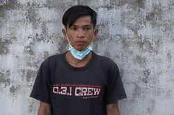 Giả làm người tốt để cướp tài sản của phụ nữ