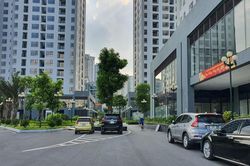 Hà Nội gấp rút đưa 10 dự án nhà tái định cư vào phục vụ phòng chống dịch COVID-19