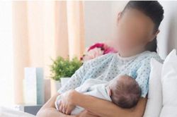 Từ vài bịch sữa trong tủ lạnh, vợ phát hiện chồng ngoại tình và bước xử lý quyết liệt khiến mẹ chồng 'khóc ngất'