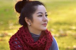 Hậu ồn ào, Thúy Nga dọn hết đồ đạc Kim Ngân cất vào kho, lên danh sách trả tiền lại cho mạnh thường quân
