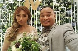 Lương Minh Trang hé lộ nguyên nhân ly hôn, trách chồng cũ 'trẻ con và háo thắng'