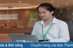 Sinh viên sắp ra trường và nỗi lo thất nghiệp mùa dịch