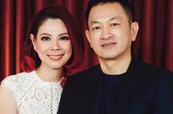 Thanh Thảo tiết lộ bên trong cuộc hôn nhân với chồng Việt kiều: Mâu thuẫn thường xuyên xảy ra