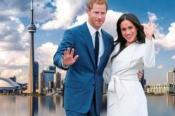 Phản ứng cứng rắn của phụ tá hoàng gia Anh khi Harry quyết định viết hồi ký có giá trị 20 triệu USD