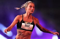 Lịch thi đấu Olympic ngày 30/7: Điền kinh khởi tranh