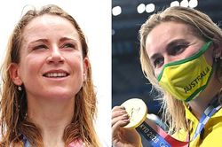 HCV Olympic và sức ép từ mạng xã hội