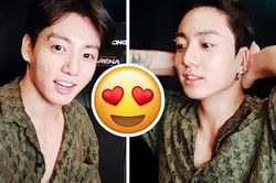 10 khoảnh khắc từ 'mini concert' của Jungkook mà fan có thể bỏ lỡ
