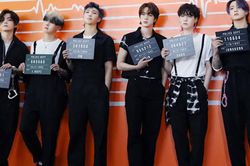 BTS tiết lộ thành viên nào 'gây rối' nhất