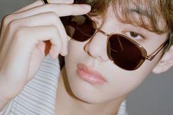 BTS: Cảm nhận khi trở thành boyband đình đám nhất thế giới, V trả lời gây xúc động nhất
