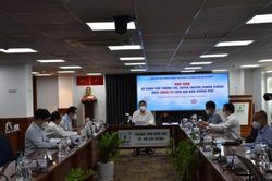TP Hồ Chí Minh sẽ tiến hành tiêm chủng vào buổi tối