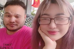 Lương Minh Trang viết tâm thư 'bóc' Vinh Râu hậu ly hôn