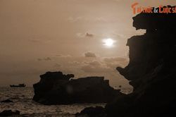 Giải mã giai thoại ly kỳ về Dinh Cậu linh thiêng nhất VN