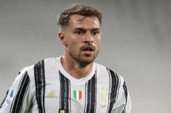 Chuyển nhượng cầu thủ Ngoại hạng Anh: Man City gia hạn 3 ngôi sao; MU cần tăng cường tuyến giữa; Aaron Ramsey trở lại