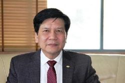 Cựu chủ tịch VEAM và đồng phạm gây thiệt cho Nhà nước hàng trăm tỉ đồng