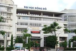 Chưa xác định được 221 người mua bằng giả của trường Đông Đô