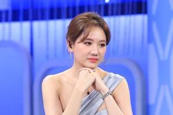 Hết Ngọc Trinh, đến lượt Hari Won lộ số đo vòng 2 khiến dân tình 'ngã ngửa'