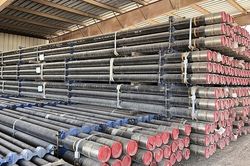 Hoa Kỳ xác định Công ty TNHH Thép Seah Việt Nam không bán phá giá