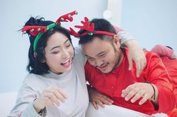 Lương Minh Trang và Vinh Râu ly hôn nhưng cộng đồng mạng lại đang can thiệp quá sâu
