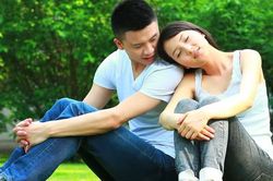10 năm chung sống cùng những tiếng thở dài