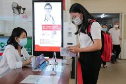 Những chính sách nổi bật có hiệu lực từ tháng 8/2021