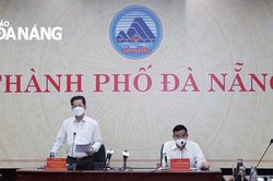 Từ 18 giờ 31-7, người dân chỉ được phép ra khỏi nhà trong một số trường hợp