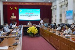 Xã Hội TRUYỀN HÌNH INTERNET Lai Châu qua ảnh