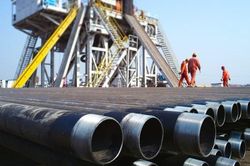 Hoa Kỳ kết luận về thuế chống bán phá giá với ống dẫn dầu của Việt NamTin khácPhát huy vai trò công tác tuyên giáo, tạo đồng thuận xã hôịSáng mãi truyền thống 'uống nước nhớ nguồn'