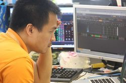 Chứng khoán hôm nay (6/7): VN-Index thủng đáy tháng 5, về mức thấp nhất kể từ đầu năm