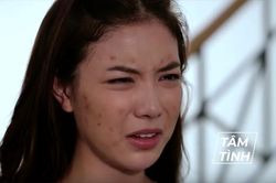 Tâm tình: Ba mẹ xem em là nỗi nhục vì ngoại hình xấu xí, lại học dốt