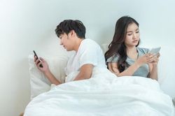 5 sát thủ vô hình trong gia đình nguy hiểm hơn con giáp thứ 13
