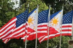 Philippines khôi phục hoàn toàn thỏa thuận quân sự VFA với Mỹ