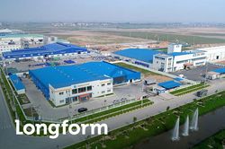 Khó khăn bủa vây doanh nghiệp '3 tại chỗ'