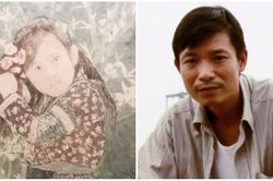 Vũ Thái Bình và 20 năm 'phải lòng' giấy dó