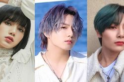 Jungkook BTS là 'em út' được yêu mến nhất làng K-pop
