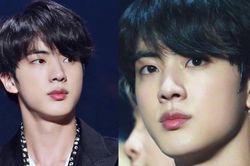 4 yếu tố chứng minh Jin BTS là diễn viên tài năng