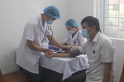 Tỉnh duy nhất ở Việt Nam chưa ghi nhận ca mắc Covid-19