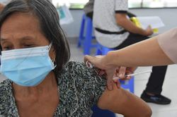 TPHCM đã được phân bổ 3 triệu liều vaccine COVID-19