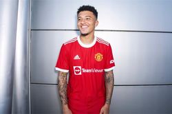 Với Varane và Sancho, Manchester United đã có thể mơ đến chức vô địch?