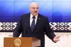 Belarus sẵn sàng mời quân đội Nga để đảm bảo an ninh 'nếu cần'