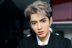 Ngô Diệc Phàm bị cảnh sát bắt tạm giam vì tình nghi hiếp dâm