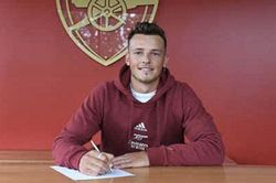 Ben White, bản hợp đồng kỷ lục của Arsenal có gì đặc biệt?
