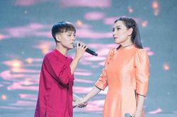 Sau mọi ồn ào, Phi Nhung sẽ tặng lại cho Hồ Văn Cường ca khúc ruột năm nào được viết riêng cho mình?