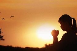 Mẹ chồng nàng dâu thời @