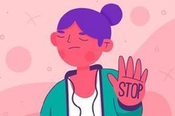 Bỏ túi ngay bí kíp để đối phó khi bị so sánh với 'con nhà người ta'