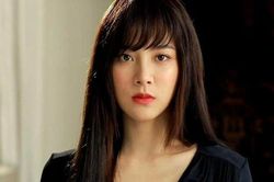 Chưa cưới đã 'chết khiếp' với mẹ chồng khó tính, cô gái còn ngao ngán hơn khi vấp phải những lời khó nghe từ chồng tương lai!