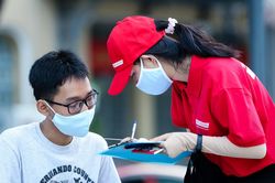 Các biện pháp phòng, chống Covid-19 trong tình hình mới