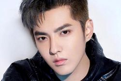 Cảnh sát bắt giam Ngô Diệc Phàm vì tội gì?