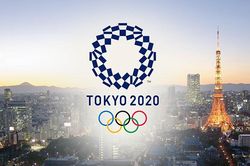 Lịch thi đấu bán kết bóng đá nữ Olympic 2021 ngày 2/8