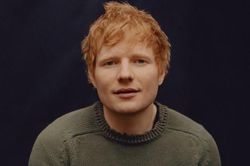 Quản lý của Ed Sheeran bật mí về album mới, ra mắt vào mùa Thu năm nay