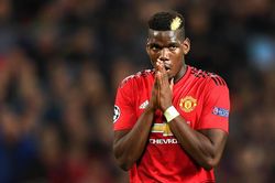 Cựu cầu thủ MU khuyên đội bóng phải giữ Pogba bằng mọi giá
